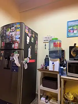 Yara-Lolii online show from February 17, 11:18 am