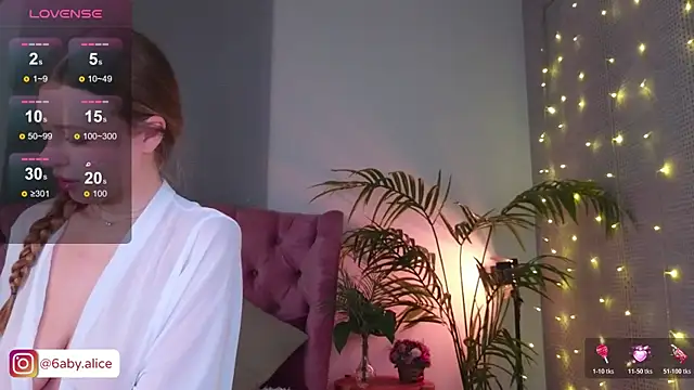  friendlyfire online show from April 7, 5:30 am