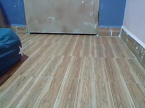 Babe10111 online show from March 7, 4:20 am