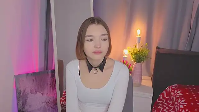 Leyla crsh online show from January 8, 5:54 am