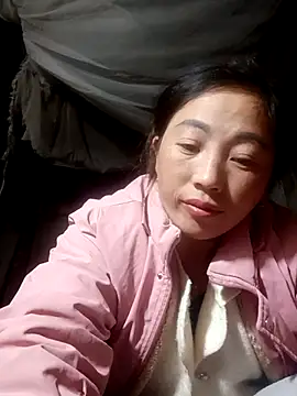 seacyre online show from January 5, 6:00 pm