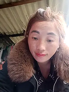 seacyre online show from February 19, 7:04 am