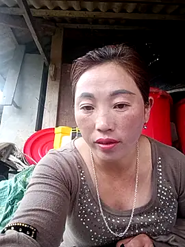 seacyre online show from March 24, 12:37 am