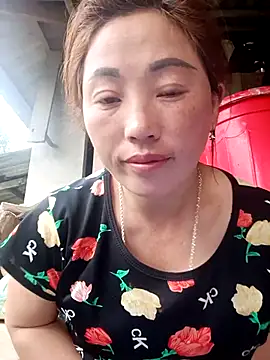 seacyre online show from March 27, 12:16 am