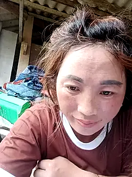 Snapshot of seacyre chatting on May 17, 4:10 am seacyre online show from May 17, 4:10 am