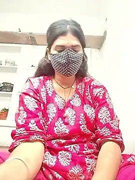 Cut madhuri online show from February 1, 12:37 pm