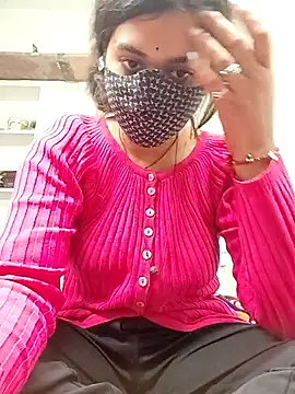 Cut madhuri online show from February 5, 12:26 am