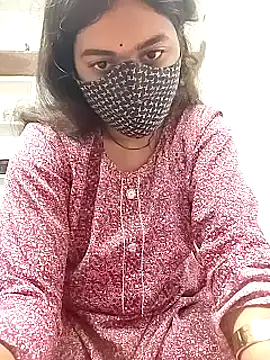 Cut madhuri online show from February 6, 10:35 pm