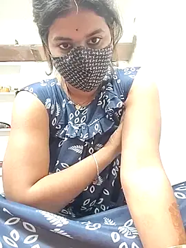 Cut madhuri online show from March 1, 7:21 am