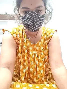 Cut madhuri online show from March 9, 9:46 am