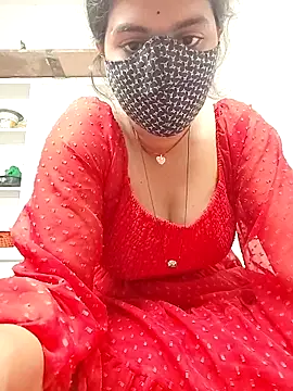 Cut madhuri online show from March 14, 12:21 pm