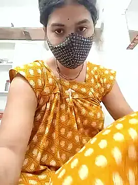 Cut madhuri online show from March 30, 1:39 am