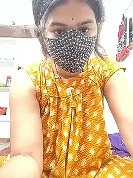 Cut madhuri online show from April 10, 8:19 am