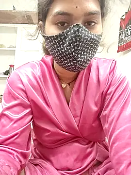 Cut madhuri online show from April 15, 7:43 pm