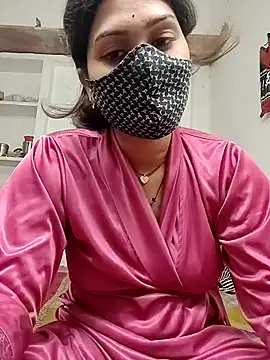 Cut madhuri online show from April 17, 5:49 pm