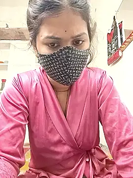 Snapshot of Cut_madhuri chatting on May 9, 1:44 am Cut madhuri online show from May 9, 1:44 am