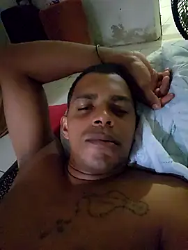 marreta240675 online show from March 1, 11:56 am