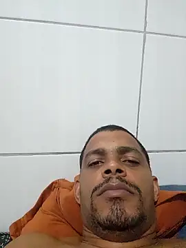 marreta240675 online show from March 16, 9:46 am