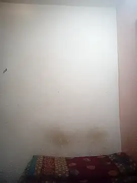 hey sarthak online show from December 16, 8:52 am