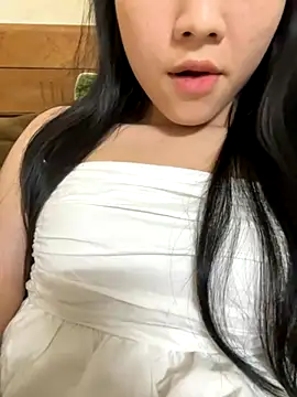 Xuxuxx online show from December 16, 11:04 am