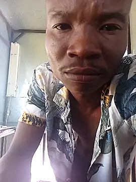 thabisozxz online show from January 7, 8:06 am