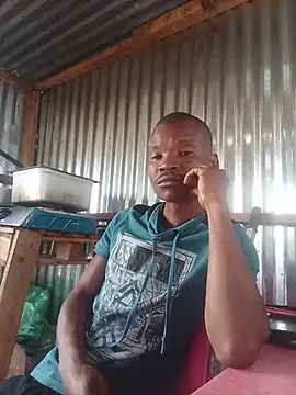 thabisozxz online show from June 25, 12:42 pm
