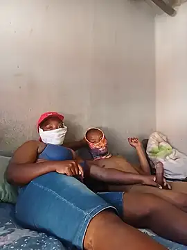thabisozxz online show from July 12, 10:06 am