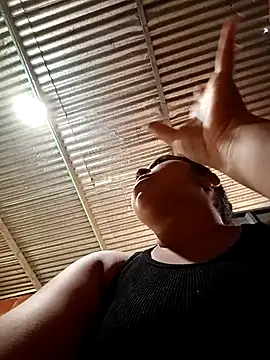 Snapshot of Dirty-Fat-Horny chatting on January 7, 1:57 pm Dirty-Fat-Horny online show from January 7, 1:57 pm