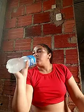 Snapshot of Dirty-Fat-Horny chatting on January 13, 2:00 pm Dirty-Fat-Horny online show from January 13, 2:00 pm