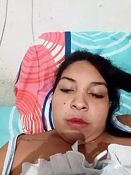 Snapshot of Dirty-Fat-Horny chatting on January 14, 3:12 am Dirty-Fat-Horny online show from January 14, 3:12 am