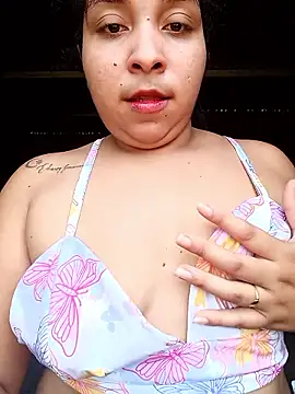 Dirty-Fat-Horny online show from January 16, 4:22 pm