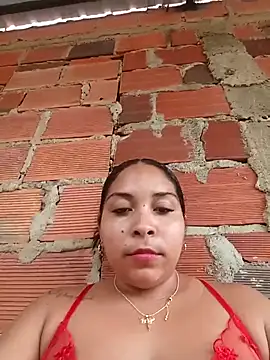 Dirty-Fat-Horny online show from March 15, 3:07 pm