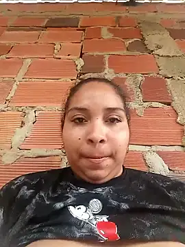 Dirty-Fat-Horny online show from March 26, 1:38 pm