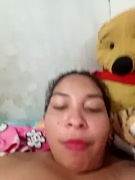 Dirty-Fat-Horny online show from April 5, 3:31 pm