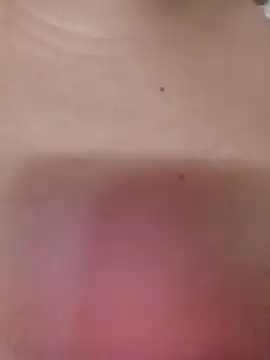 Dirty-Fat-Horny online show from April 10, 2:44 pm