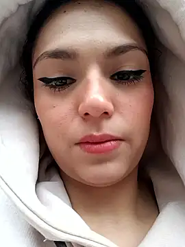 MapeDiamond online show from January 16, 12:53 pm