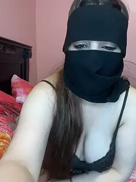 farawla-00 online show from April 12, 10:26 pm