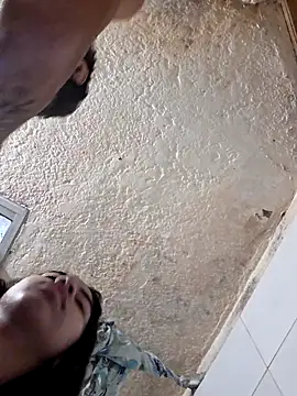 Snapshot of micaela691 chatting on December 15, 7:07 pm micaela691 online show from December 15, 7:07 pm