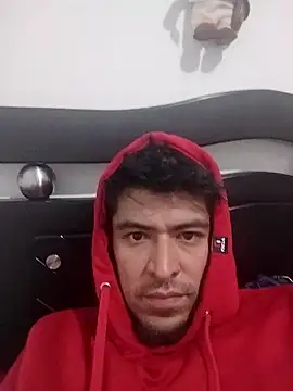 Snapshot of aldana_388 chatting on March 19, 8:46 pm aldana 388 online show from March 19, 8:46 pm