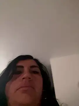 sophie-honey online show from January 11, 11:59 am