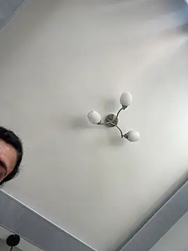 sophie-honey online show from January 15, 4:22 pm