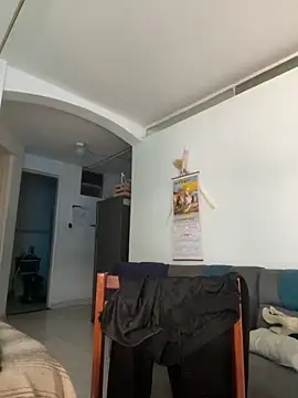 sophie-honey online show from February 23, 2:36 pm