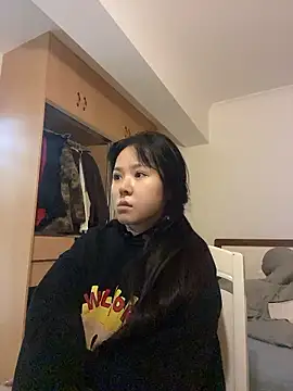 mengmeng776 online show from January 16, 3:05 pm