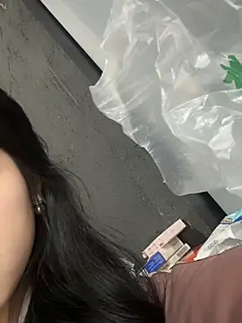 mengmeng776 online show from March 7, 3:53 pm