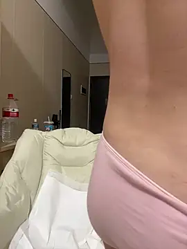 mengmeng776 online show from March 10, 1:10 am