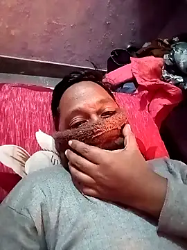 Caterosee online show from December 18, 9:54 pm