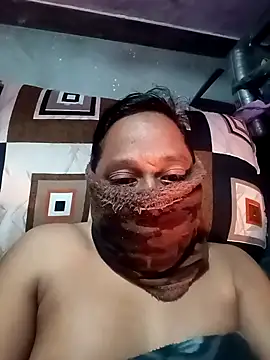 Caterosee online show from December 22, 10:07 pm