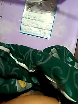 Caterosee online show from February 8, 9:34 am