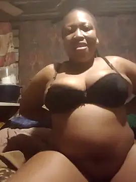 Sexyy  lovergirl online show from January 18, 9:07 pm