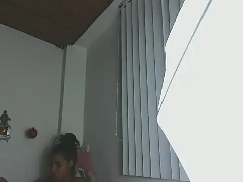 Valery  lovex online show from December 21, 11:01 pm